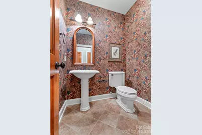 405 Kanasdatsi Drive, Brevard, NC 28712 - Photo 36