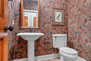 405 Kanasdatsi Dr, Brevard, NC 28712 - Photo 36