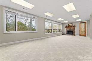 405 Kanasdatsi Dr, Brevard, NC 28712 - Photo 38