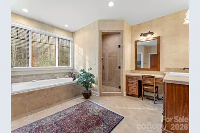 405 Kanasdatsi Drive, Brevard, NC 28712 - Photo 28