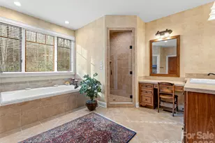 405 Kanasdatsi Dr, Brevard, NC 28712 - Photo 28