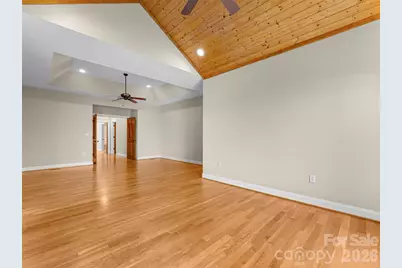 405 Kanasdatsi Drive, Brevard, NC 28712 - Photo 26