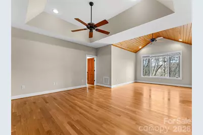 405 Kanasdatsi Drive, Brevard, NC 28712 - Photo 24