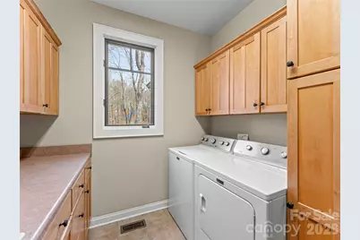 405 Kanasdatsi Drive, Brevard, NC 28712 - Photo 18