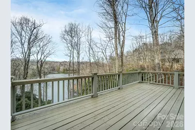 405 Kanasdatsi Drive, Brevard, NC 28712 - Photo 22