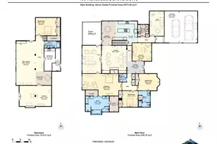 405 Kanasdatsi Dr, Brevard, NC 28712 - Photo 46