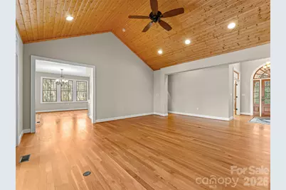 405 Kanasdatsi Drive, Brevard, NC 28712 - Photo 12