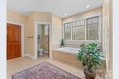 405 Kanasdatsi Drive, Brevard, NC 28712 - Photo 30