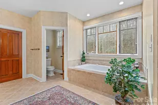 405 Kanasdatsi Dr, Brevard, NC 28712 - Photo 30