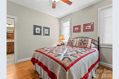 405 Kanasdatsi Drive, Brevard, NC 28712 - Photo 32