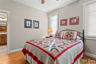 405 Kanasdatsi Dr, Brevard, NC 28712 - Photo 32