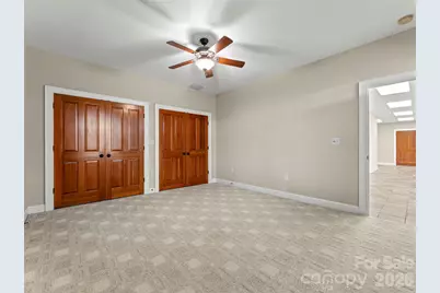 405 Kanasdatsi Drive, Brevard, NC 28712 - Photo 44