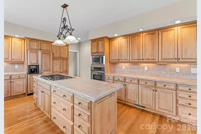 405 Kanasdatsi Drive, Brevard, NC 28712 - Photo 16