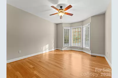 405 Kanasdatsi Drive, Brevard, NC 28712 - Photo 34