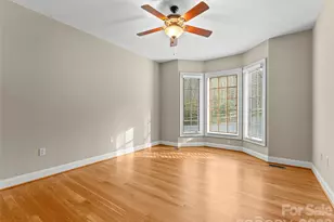 405 Kanasdatsi Dr, Brevard, NC 28712 - Photo 34