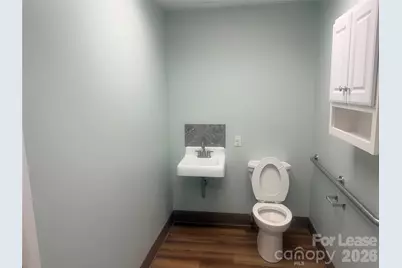 721 Grove Street, Salisbury, NC 28144 - Photo 18