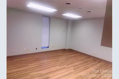 721 Grove Street, Salisbury, NC 28144 - Photo 4