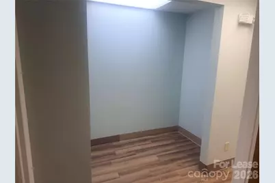 721 Grove Street, Salisbury, NC 28144 - Photo 10