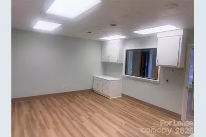 721 Grove Street, Salisbury, NC 28144 - Photo 2