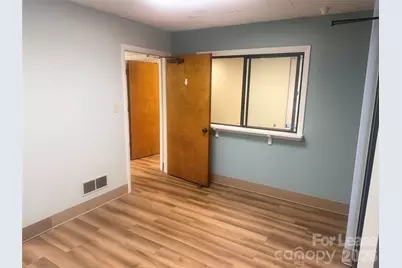 721 Grove Street, Salisbury, NC 28144 - Photo 6