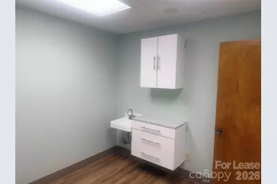 721 Grove Street, Salisbury, NC 28144 - Photo 16