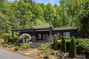 403 Baird Cove Rd, Asheville, NC 28804 - Photo 1