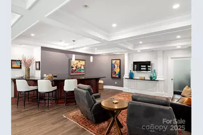 403 Baird Cove Road, Asheville, NC 28804 - Photo 6