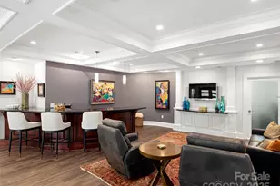 403 Baird Cove Rd, Asheville, NC 28804 - Photo 6