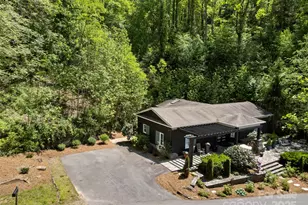 403 Baird Cove Rd, Asheville, NC 28804 - Photo 18