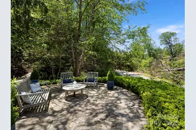 403 Baird Cove Road, Asheville, NC 28804 - Photo 2