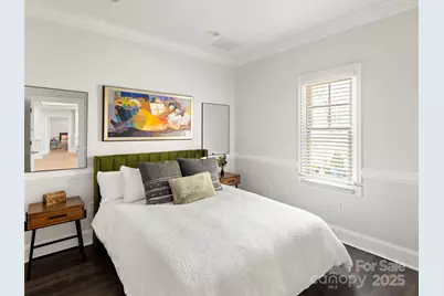 403 Baird Cove Road, Asheville, NC 28804 - Photo 16