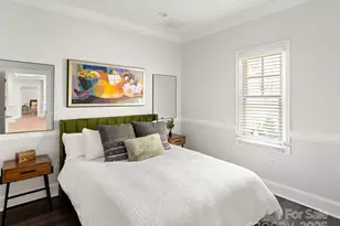 403 Baird Cove Rd, Asheville, NC 28804 - Photo 16