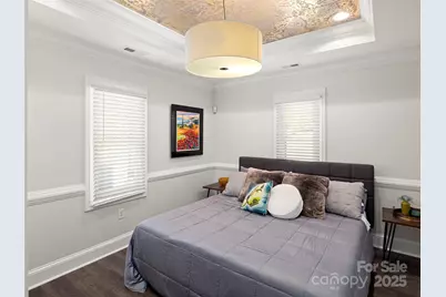 403 Baird Cove Road, Asheville, NC 28804 - Photo 12