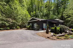 403 Baird Cove Rd, Asheville, NC 28804 - Photo 22