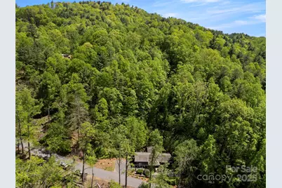 403 Baird Cove Road, Asheville, NC 28804 - Photo 20