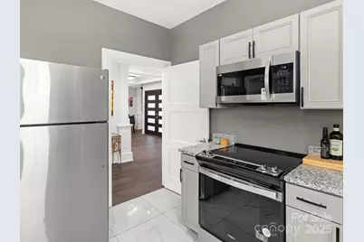 403 Baird Cove Road, Asheville, NC 28804 - Photo 14