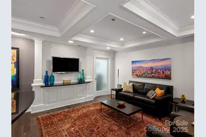 403 Baird Cove Road, Asheville, NC 28804 - Photo 10