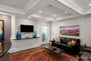 403 Baird Cove Rd, Asheville, NC 28804 - Photo 10