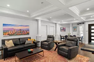 403 Baird Cove Rd, Asheville, NC 28804 - Photo 8