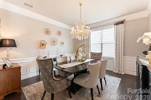 1035 Chippenham Ave, Indian Land, SC 29720 - Photo 14