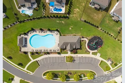 1035 Chippenham Avenue, Indian Land, SC 29720 - Photo 44