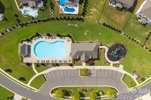 1035 Chippenham Ave, Indian Land, SC 29720 - Photo 44