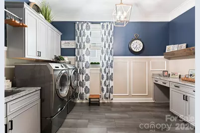 1035 Chippenham Avenue, Indian Land, SC 29720 - Photo 28