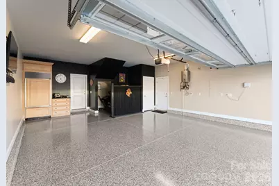 1035 Chippenham Avenue, Indian Land, SC 29720 - Photo 38