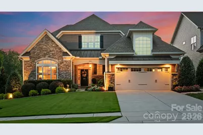 1035 Chippenham Avenue, Indian Land, SC 29720 - Photo 42