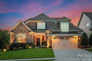 1035 Chippenham Ave, Indian Land, SC 29720 - Photo 42