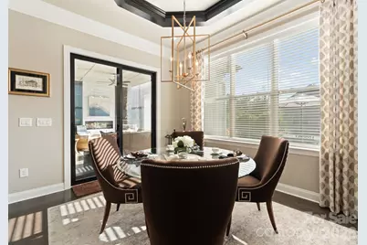 1035 Chippenham Avenue, Indian Land, SC 29720 - Photo 26