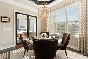 1035 Chippenham Ave, Indian Land, SC 29720 - Photo 26