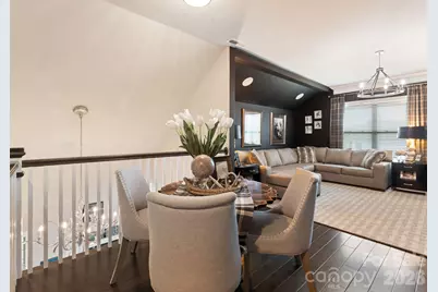 1035 Chippenham Avenue, Indian Land, SC 29720 - Photo 32