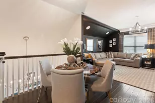 1035 Chippenham Ave, Indian Land, SC 29720 - Photo 32